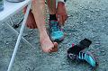 Leg 9b (34)